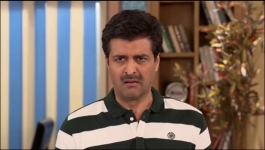 Taarak Mehta Ka Ooltah Chashmah - 15th May 2026